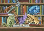 (image for) Research Project